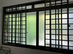 Changi Road (D14), Apartment #566495731